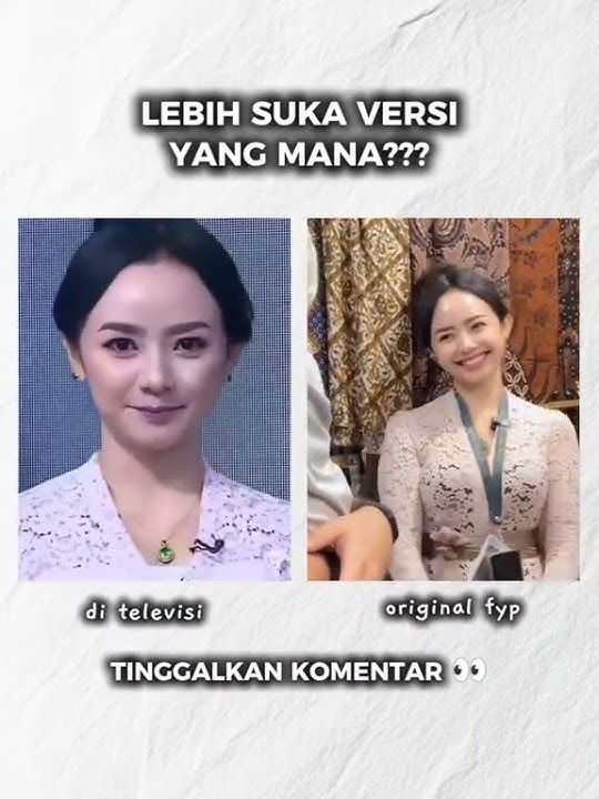 ayupuspa viral di tiktok#tranding #trendtiktok #kimseonho #puspa #viralshorts