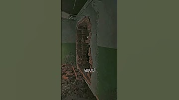 How To Fix Sprint Delay In Tarkov! 1.0