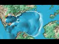 Chicxulub Tsunami-2.mov