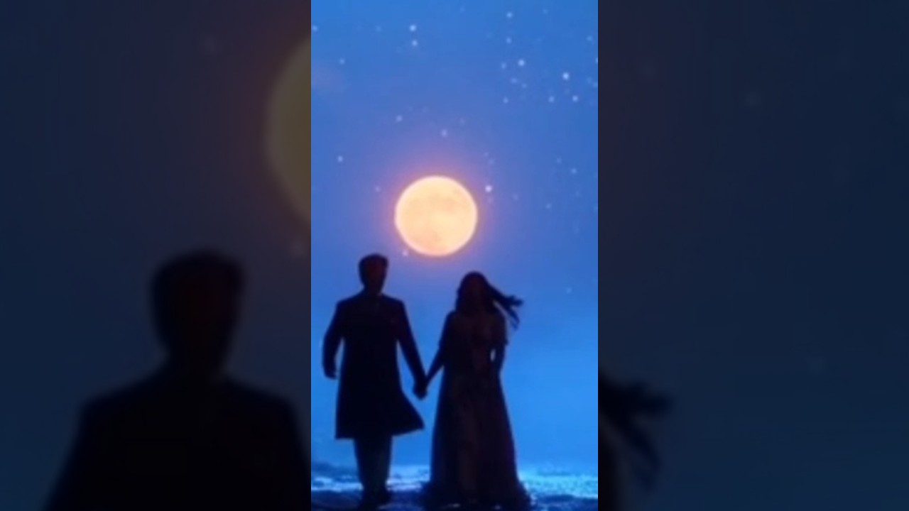 तेरे साथ | Tere saath | Hindi Song