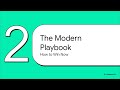 Gary Vee on AI: The Playbook