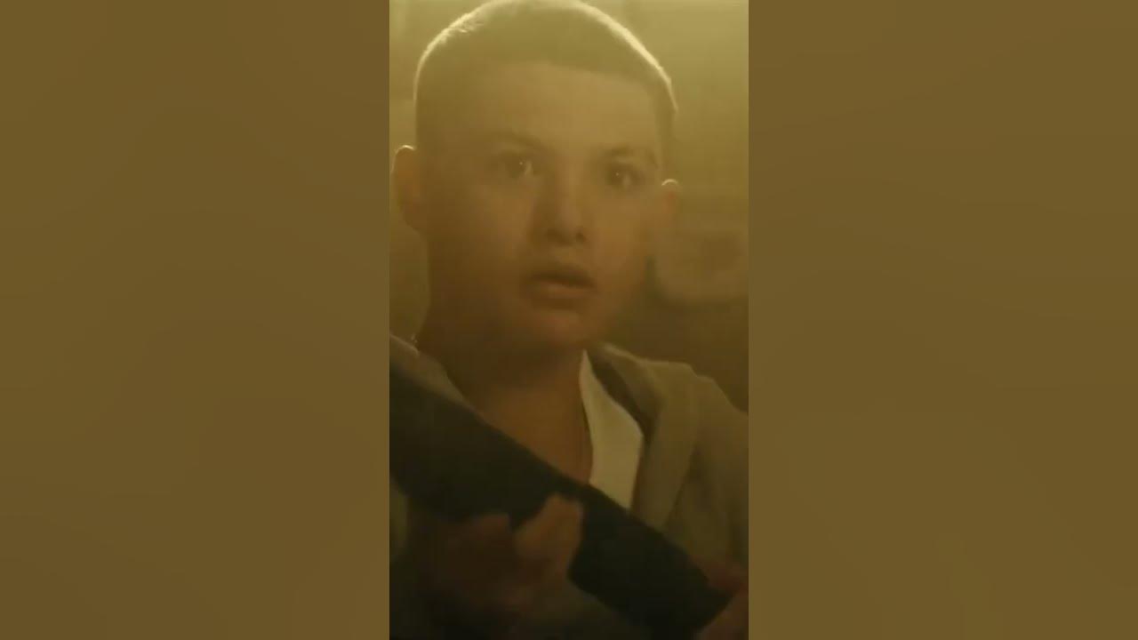 Ashtray Dies Euphoria Edit YouTube