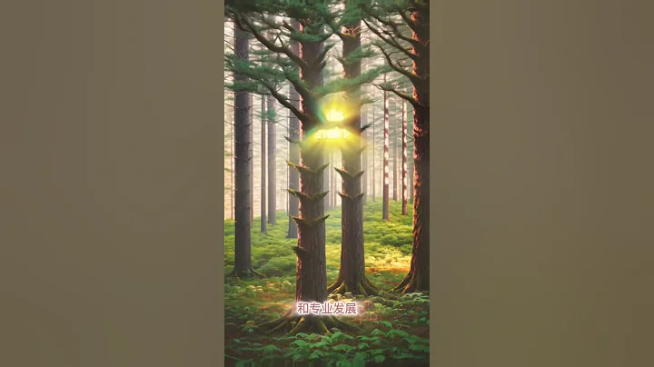 The power of positive thinking #4  #motivating #motivation #positivethinking #positiveenergy