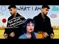 I was not expecting this from ZAYN...✨What I am - Single reaction & review✨