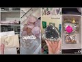 MORE Crystal Order Packing Video !!! | SMALL CRYSTAL BUSINESS PACKAGING ORDERS | CRYSTAL TIK TOK