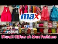 Max Fashion Collection 2020 | Max Latest Collections and Offers | Max Festive Kurti Collections