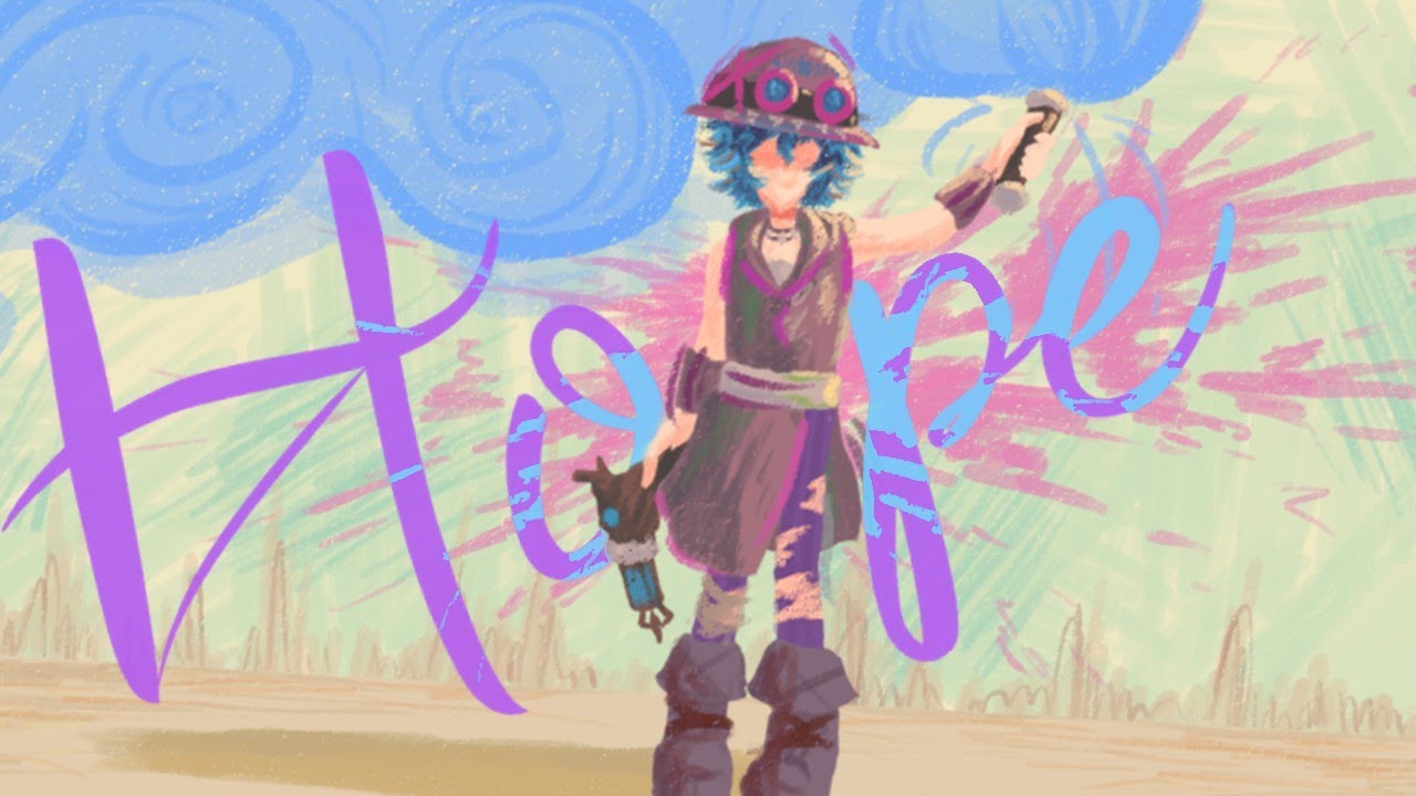 Isha is Phenomenal (and I was wrong)  [Arcane Analysis]