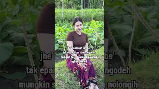 pagi mad 🤣 #madurai #shortsviral #viralshort #trending #fypシ゚viral #trend #fypage #madura #beranda