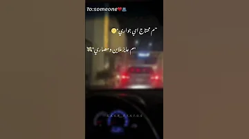 حالات وتس2022 مهرجان مش محتاج اي جواري غناء حوده بندق 