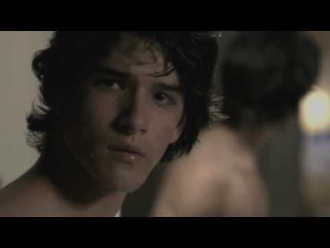 TeenWolf    Tem1    cap1    parte1