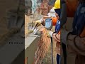 new project work-out #trending #viralvideo #project