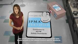 Safe & Sound for Baby: Infant Sling & Soft Infant Carrier Safety screenshot 2