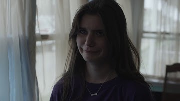 Dizzy - Dizzy - Joshua (Official Video)