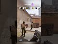 Вероятность не маленькая 🤏 #cs2funny #кс2 #мемы