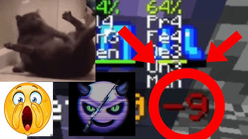 CRYSTAL PVP WITH THE UOP ON 2B2T AND CONSTANTIAM