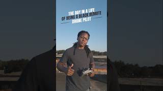 You Dont Know The Half Of It