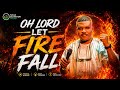 LET FIRE FALL | Igbo Worship With The Fire Of The HolySpirit