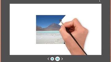 Using InkScape to convert images to SVG for VideoScribe
