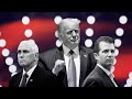 Republican National Convention Day 1 | Featuring Nikki Haley, Donald Trump Jr. | NBC News