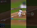 mlb perfect pitch #shorts #mlb #baseball #pitching #strike #sports #mlbclip　#shortsfeed  #shortvideo