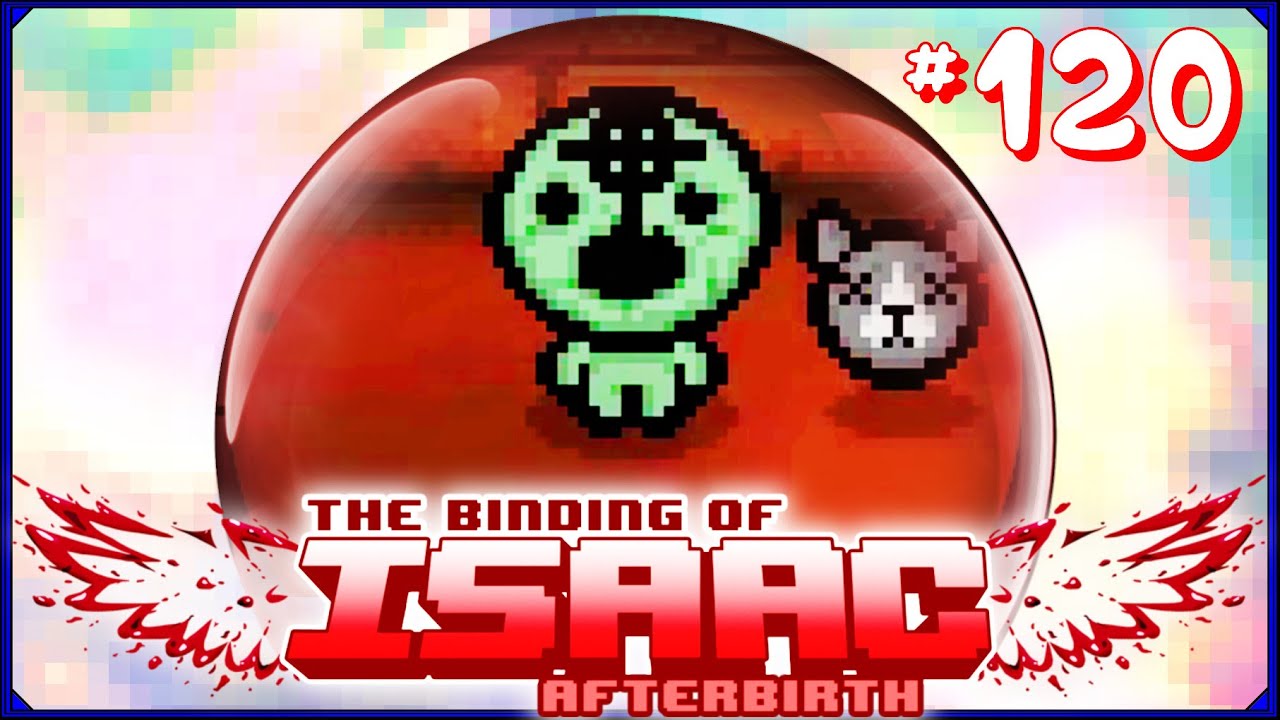 the binding of isaac afterbirth wiki the keeper the binding of isaac afterbirth wiki the keeper