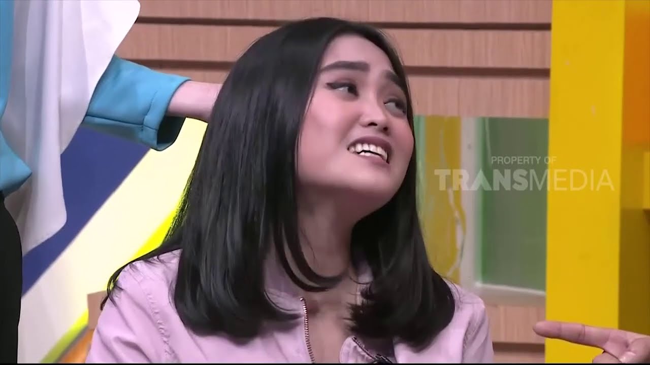 [FULL] Perjanjian 30 Hari Setelah Putus | RUMAH UYA