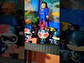 Colección De Promocionales Gansipremio DC