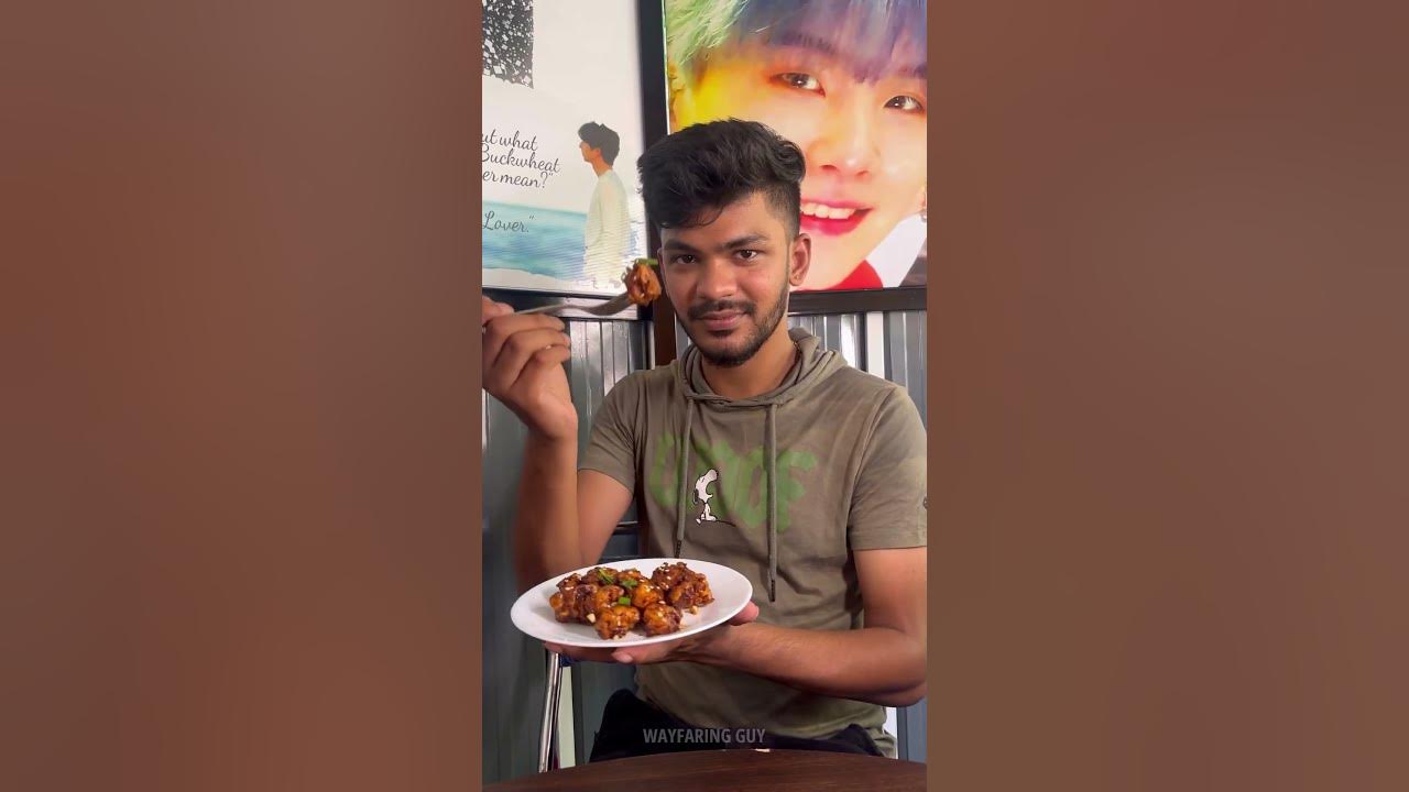 korean-street-food-cafe-lachimolala-in-coimbatore-must-try