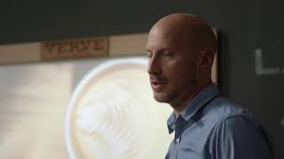 Viaja no teu projetor! Conhece o ZTE Spro 2