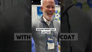 People are starting to notice 👀 #mensfashion #dressshirt #mensstyle #menfashion