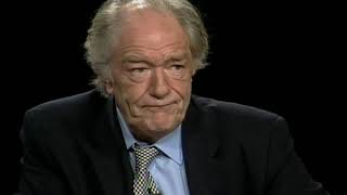 Michael Gambon bio: age, height, net worth, movies and TV shows 