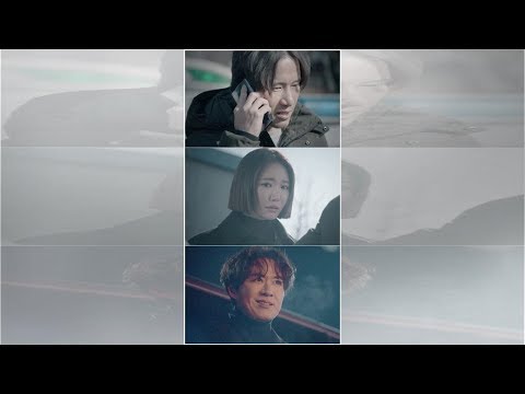 ‘빙의’ 연정훈, 달라진 송새벽 의심...“부활이라도 했나?”