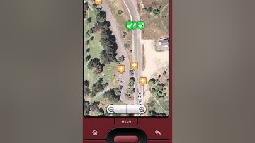Mobile Data Collection Application built on Android Platform
