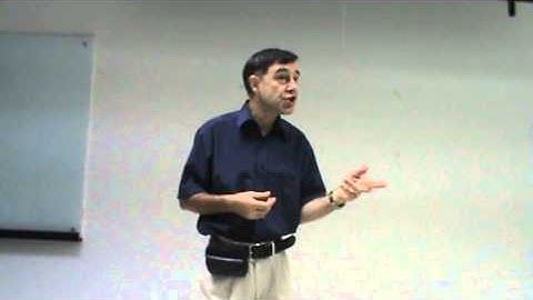 Principles of Management - Lecture 13