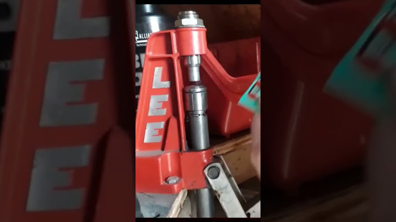 How to make a gascheck