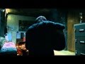 I Saw The Devil Guitar Song Extended mp3