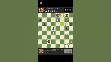 Chess channel|Try your mind pt 2450| Subscribe to my YouTube channel #chess #chessgame #chesspuzzle