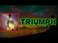 J Hus Triumph Lyrics mp3