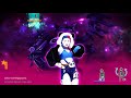 BOOMBAYAH (Alternate) by BLACKPINK (Best Quality) - Full Gameplay 1080p HD - Just Dance 2022