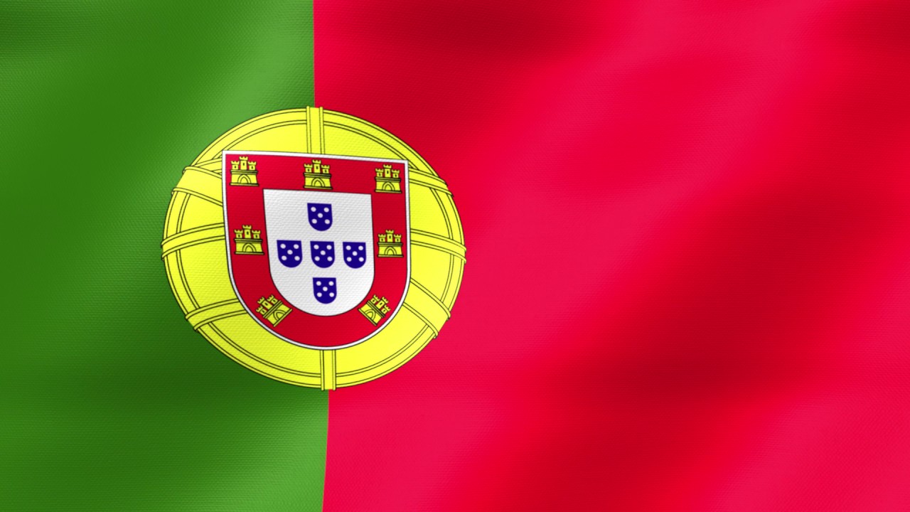 Португальский государственный страны. Флаг Португалии. Флаг Португалии 1939. Флаг Португалии 1936. Сборная Португалии флаг.