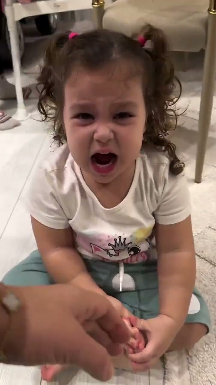 Çok eğleniyorlar ?