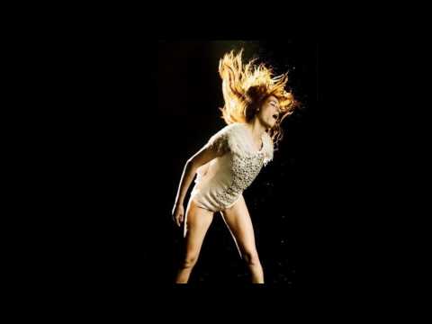 Florence + The Machine - You've Got The Love (Fras...