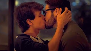 Rafael & Nelton | Love On The Weekend
