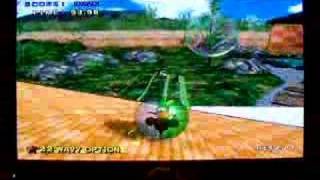 SMB2 E22