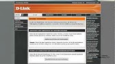 D-link dhp-1565 drivers for mac D-link dhp-1565 drivers for mac