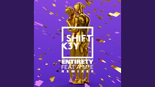 Entirety (Vip Remix)
