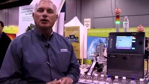 MKT Group - Máy in phun Hitachi, máy in phun date, máy in ngày sản xuất hạn sử dụng