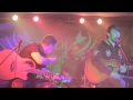 Flipside - The Only Thing That Looks Good On Me Its You (Bryan Adams Cover)