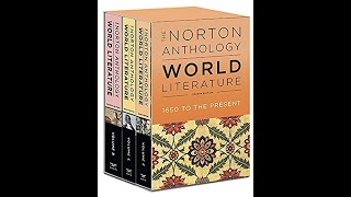 World Literature/ Course Description/ توصيف مساق الادب العالمى / المحاضرة  الاولى