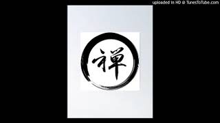 Noriyuki Asakura - Mugen